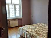 Сдаётся 3-комн. вторичка 100 м², Ясамальский р., photo 6 from 8