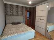 Сдаётся 3-комн. вторичка 100 м², Ясамальский р., photo 7 from 8