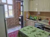 Satılır 4 otaqlı köhnə tikili 100 m², Suraxanı r., photo 7 from 8