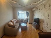 Продаётся 2-комн. вторичка 70 м², м. Азадлыг проспекти, photo 3 from 8