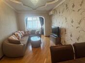 Продаётся 2-комн. вторичка 70 м², м. Азадлыг проспекти, photo 2 from 8