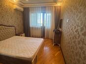 Продаётся 2-комн. вторичка 70 м², м. Азадлыг проспекти, photo 5 from 8