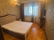 Продаётся 2-комн. вторичка 70 м², м. Азадлыг проспекти, photo 4 from 8