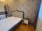 Продаётся 2-комн. вторичка 70 м², м. Азадлыг проспекти, photo 7 from 8