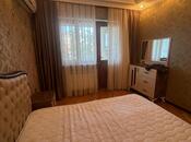 Продаётся 2-комн. вторичка 70 м², м. Азадлыг проспекти, photo 6 from 8
