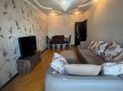 Продаётся 2-комн. вторичка 70 м², м. Азадлыг проспекти, photo 1 from 8