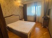 Продаётся 2-комн. вторичка 70 м², м. Азадлыг проспекти, photo 8 from 8
