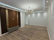 Продаётся 3-комн. новостройка 90 м², м. Ахмедлы, photo 2 from 8