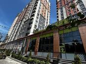Сдаётся 2-комн. новостройка 65 м², м. Кара Караев, photo 1 from 8