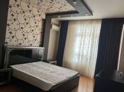 İcarəyə verilir 2 otaqlı yeni tikili 95 m², Şah İsmayıl Xətai m., photo 8 from 8