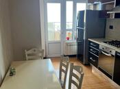 İcarəyə verilir 2 otaqlı yeni tikili 95 m², Şah İsmayıl Xətai m., photo 6 from 8