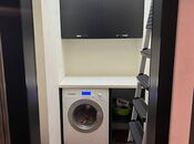İcarəyə verilir 2 otaqlı yeni tikili 95 m², Şah İsmayıl Xətai m., photo 7 from 8