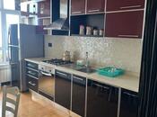 İcarəyə verilir 2 otaqlı yeni tikili 95 m², Şah İsmayıl Xətai m., photo 5 from 8