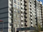 Satılır 3 otaqlı yeni tikili 77 m², 20 Yanvar m., photo 1 from 8