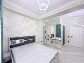 Satılır 3 otaqlı yeni tikili 77 m², 20 Yanvar m., photo 5 from 8