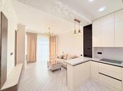 Satılır 3 otaqlı yeni tikili 77 m², 20 Yanvar m., photo 2 from 8