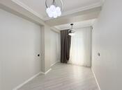 Satılır 3 otaqlı yeni tikili 77 m², 20 Yanvar m., photo 7 from 8