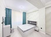 Satılır 3 otaqlı yeni tikili 77 m², 20 Yanvar m., photo 4 from 8