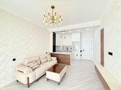 Satılır 3 otaqlı yeni tikili 77 m², 20 Yanvar m., photo 3 from 8