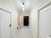 Satılır 3 otaqlı yeni tikili 77 m², 20 Yanvar m., photo 8 from 8