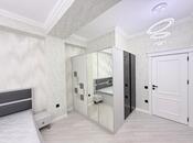 Satılır 3 otaqlı yeni tikili 77 m², 20 Yanvar m., photo 6 from 8