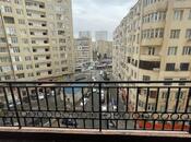 Продаётся 3-комн. новостройка 103 м², м. Иншаатчылар, photo 1 from 8