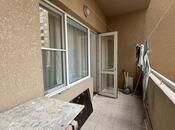 Сдаётся 2-комн. новостройка 105 м², м. Элмляр Академиясы, photo 5 from 8