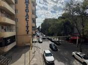 Сдаётся 2-комн. новостройка 105 м², м. Элмляр Академиясы, photo 8 from 8