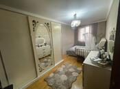 Продаётся 3-комн. новостройка 103 м², м. Иншаатчылар, photo 7 from 8