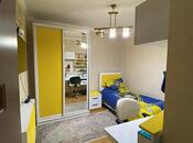 Продаётся 3-комн. новостройка 103 м², м. Иншаатчылар, photo 8 from 8