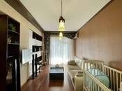 Продаётся 2-комн. новостройка 100 м², м. 20 января, photo 8 from 8