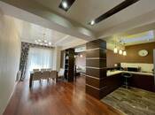 Продаётся 2-комн. новостройка 100 м², м. 20 января, photo 1 from 8