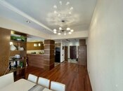 Продаётся 2-комн. новостройка 100 м², м. 20 января, photo 7 from 8