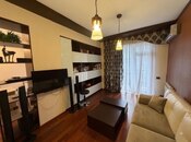 Продаётся 2-комн. новостройка 100 м², м. 20 января, photo 5 from 8