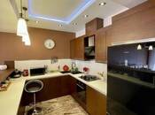 Продаётся 2-комн. новостройка 100 м², м. 20 января, photo 6 from 8