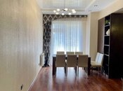 Продаётся 2-комн. новостройка 100 м², м. 20 января, photo 4 from 8