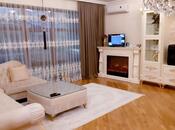 Satılır 4 otaqlı həyət evi/bağ evi 200 m², Binəqədi r., photo 1 from 8