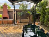 Satılır 4 otaqlı həyət evi/bağ evi 200 m², Binəqədi r., photo 5 from 8