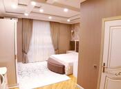 Satılır 4 otaqlı həyət evi/bağ evi 200 m², Binəqədi r., photo 3 from 8