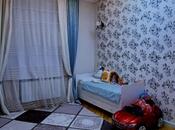 Satılır 4 otaqlı həyət evi/bağ evi 200 m², Binəqədi r., photo 4 from 8