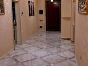 Satılır 4 otaqlı həyət evi/bağ evi 200 m², Binəqədi r., photo 6 from 8