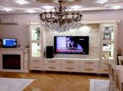 Satılır 4 otaqlı həyət evi/bağ evi 200 m², Binəqədi r., photo 2 from 8