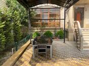 Satılır 4 otaqlı həyət evi/bağ evi 200 m², Binəqədi r., photo 8 from 8