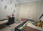 Продаётся 3-комн. вторичка 85 м², Низаминский  р., photo 6 from 8