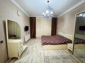 Продаётся 3-комн. вторичка 85 м², Низаминский  р., photo 8 from 8