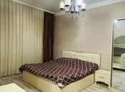 Продаётся 3-комн. вторичка 85 м², Низаминский  р., photo 4 from 8