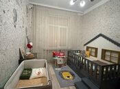 Продаётся 3-комн. вторичка 85 м², Низаминский  р., photo 3 from 8