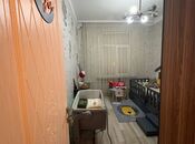 Продаётся 3-комн. вторичка 85 м², Низаминский  р., photo 7 from 8