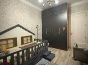 Продаётся 3-комн. вторичка 85 м², Низаминский  р., photo 5 from 8