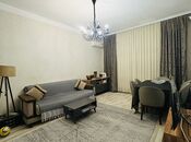 Продаётся 3-комн. вторичка 85 м², Низаминский  р., photo 1 from 8